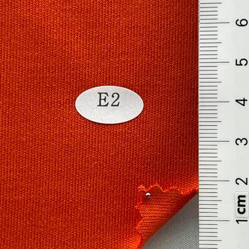 E2 Orange