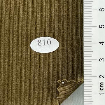 810 Deep Green
