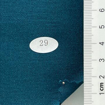 29 Turquoise