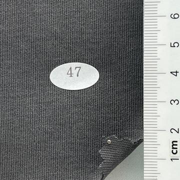 47 Charcoal