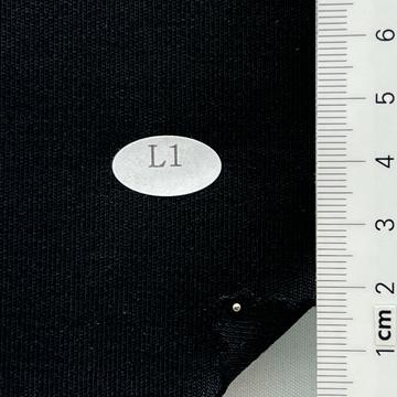 L1 Black