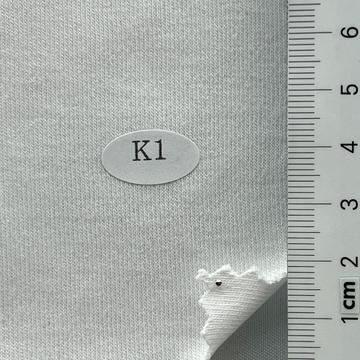 K1 White
