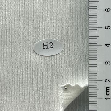 H2 Ivory