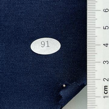 91 Navy