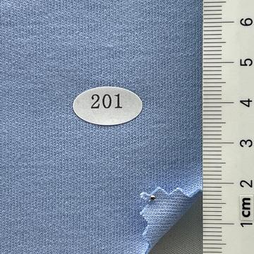 201 Pale Blue