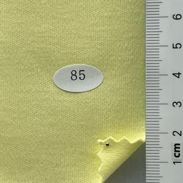 85 Yellow
