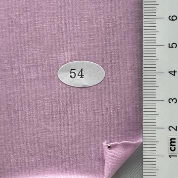 54 Pale Pink