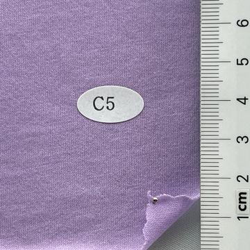 C5 Lavender