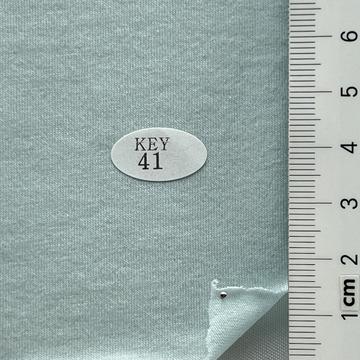 41 Pale Green