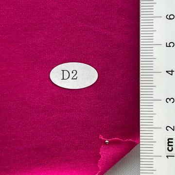 D2 Magenta