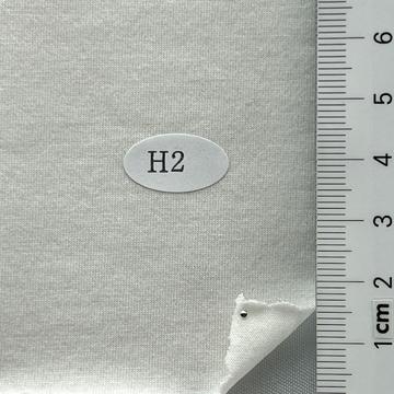 H2 Ivory