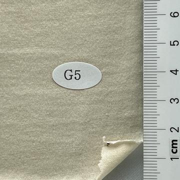 G5 Ivory