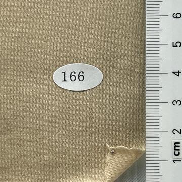 166 Beige