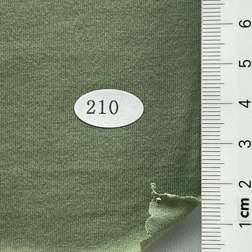 210 Deep Green