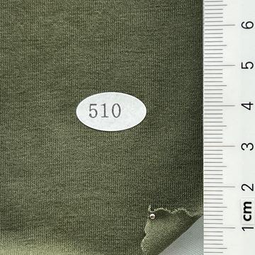 510 Deep Green