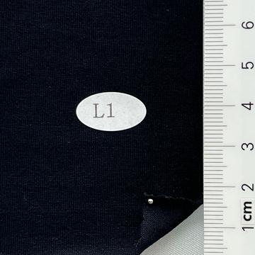 L1 Black