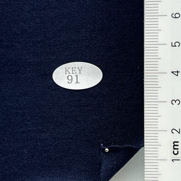 91 Navy
