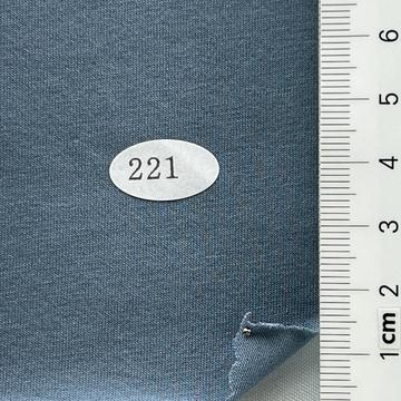 221 Blue