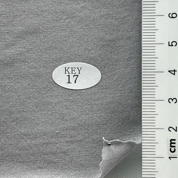 17 Gray
