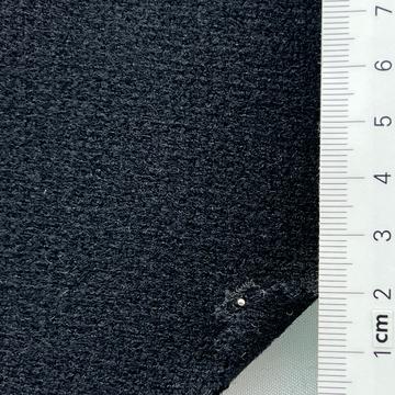 8 Black