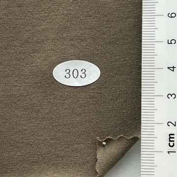 303 Brown
