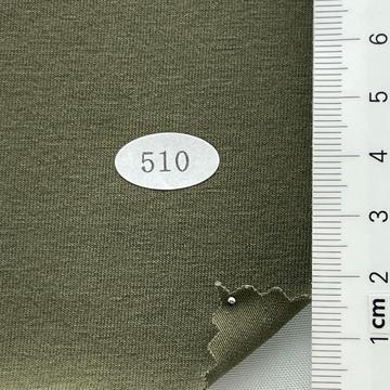 510 Deep Green