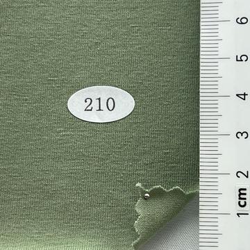 210 Deep Green