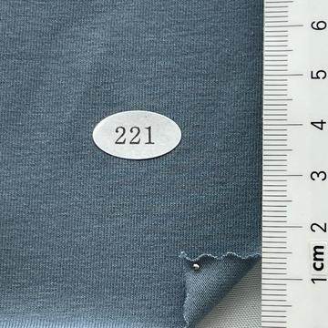 221 Blue