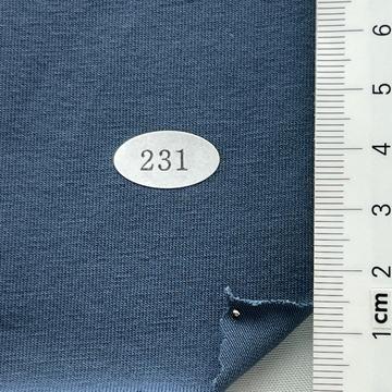 231 Blue