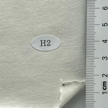 H2 White