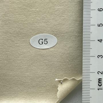 G5 Ivory