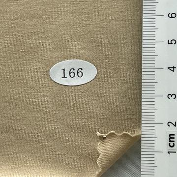 166 Beige