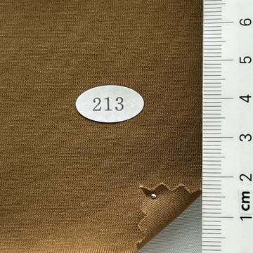 213 Camel