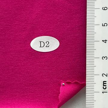 D2 Magenta