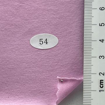 54 Pale Pink