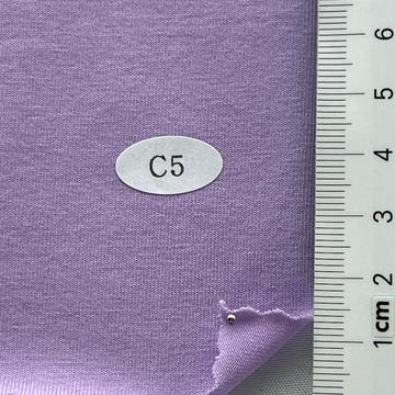 C5 Lavender