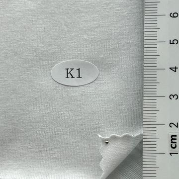 K1 White