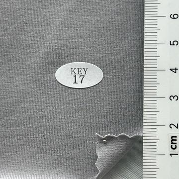 17 Gray