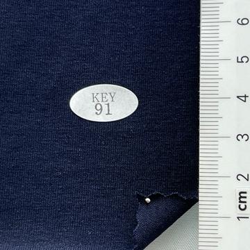 91 Navy