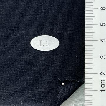 L1 Black