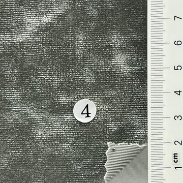 4 Pale Green