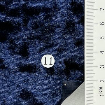 11 Navy