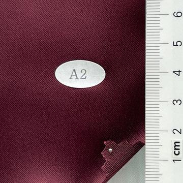 A2 Wine