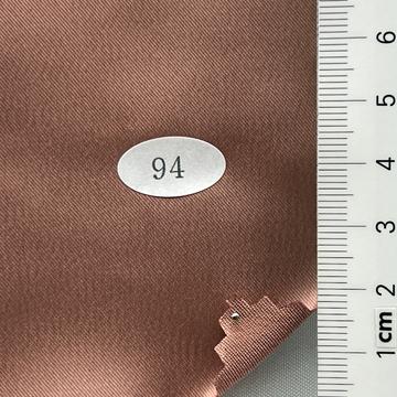 94 Dusty Pink