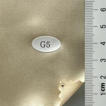G5 Ivory