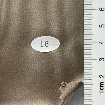 16 Beige
