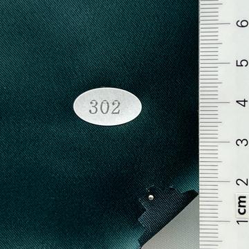 302 Deep Green