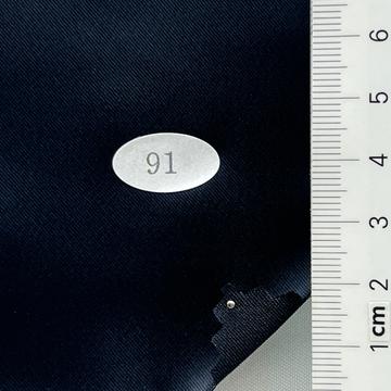 91 Navy