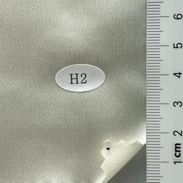H2 Ivory