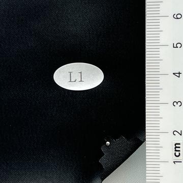 L1 Black
